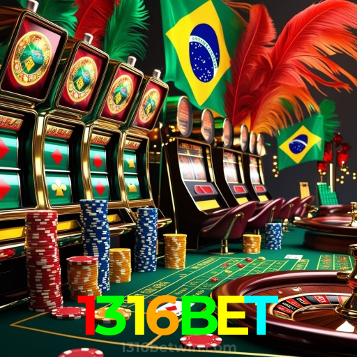 Top 50 do 1316BET: ação, RPG, corrida e mais