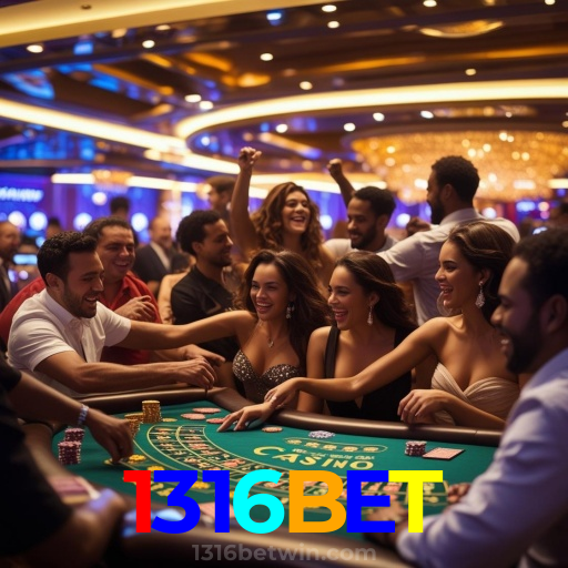 1316BET — login rápido, personalização e painel seguro