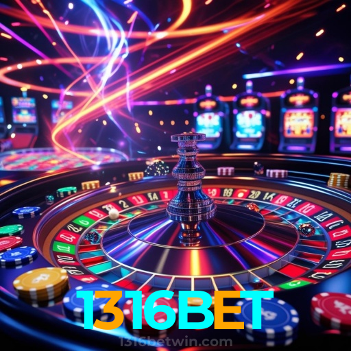 1316BET