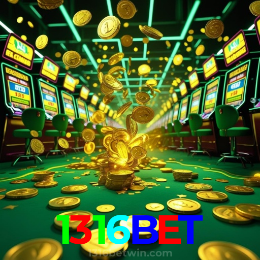 Top 50 do 1316BET: ação, RPG, corrida e mais