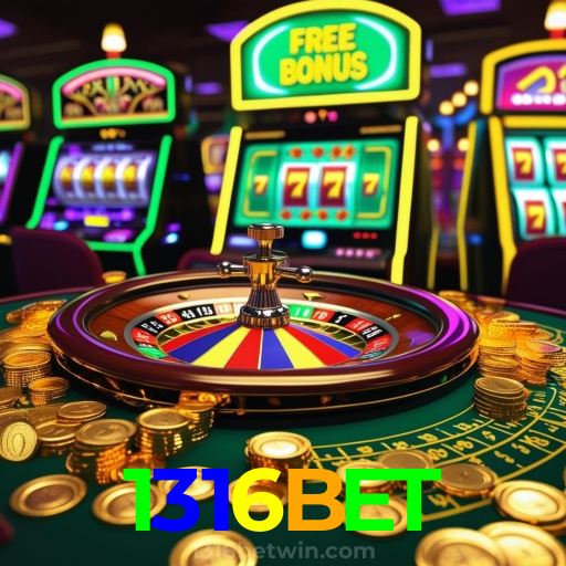 Baixar jogos imperdíveis no 1316BET — rápido e seguro