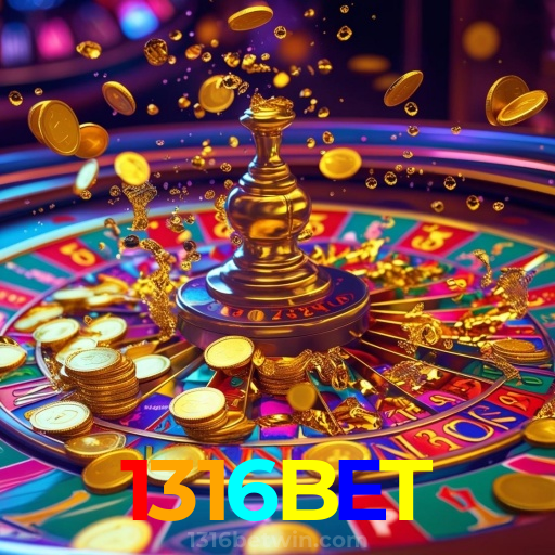 Baixar jogos no 1316BET: catálogo variado + segurança
