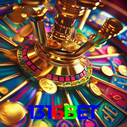 Ofertas Imperdíveis na Promo do 1316BET para Gamers