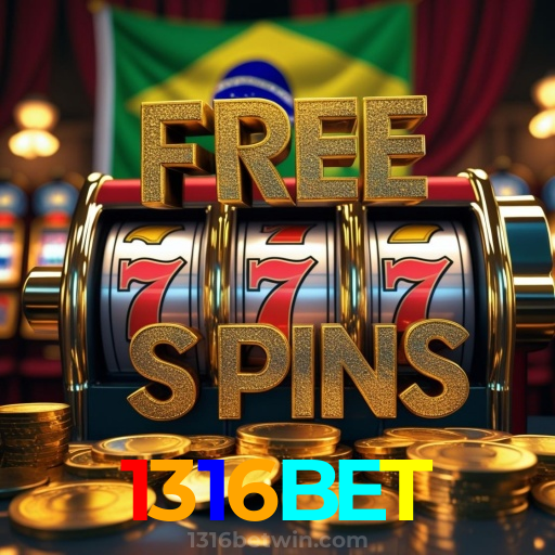1316BET — login rápido, personalização e painel seguro