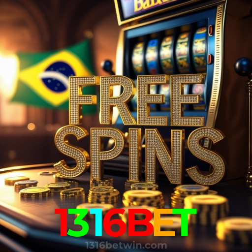 Recursos Paga do 1316BET: Experiência de Jogo Elevada