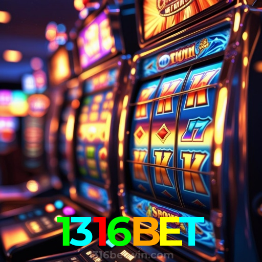 Ofertas Imperdíveis na Promo do 1316BET para Gamers