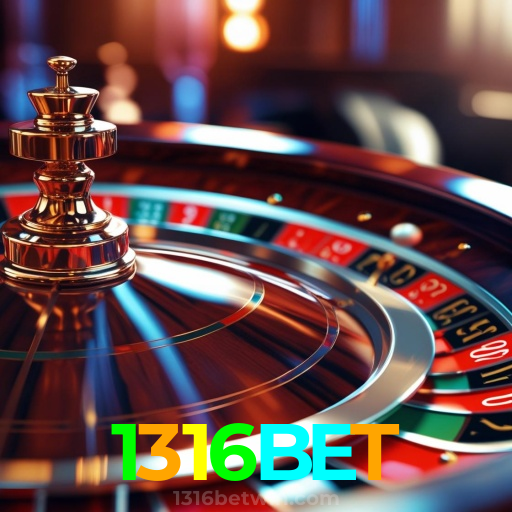 Baixar jogos no 1316BET: catálogo variado + segurança