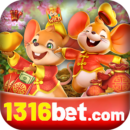 1316BET